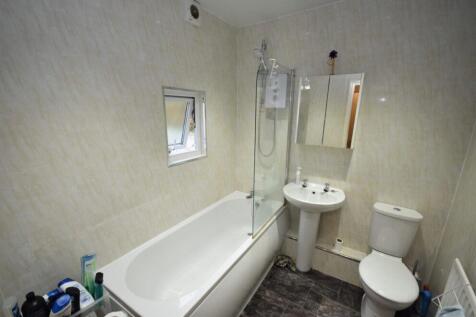 Ellis Leazes, Claypath, Durham City photo 4