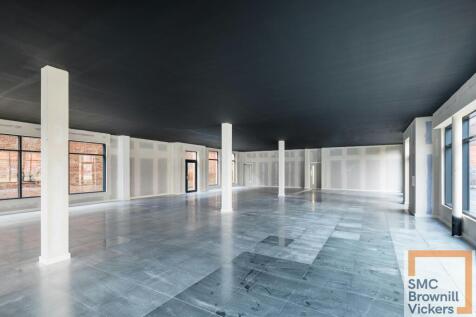 Office to rent Image 7