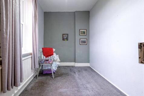 New Arnaby (20 of 44).jpg