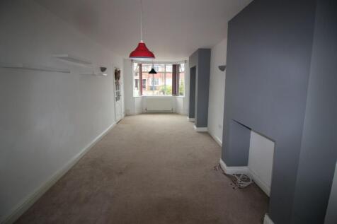 Hazel Croft, Northfield, Birmingham photo 3