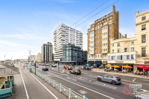 Kings Road, Astra House 33-018.JPG