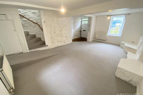 Front room