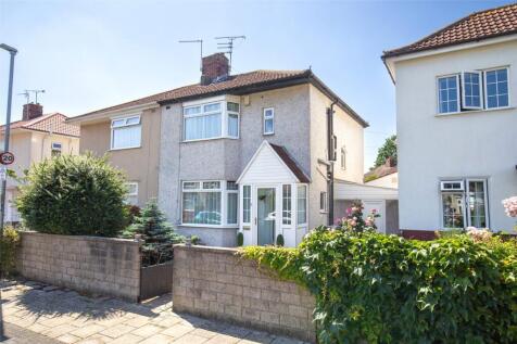 Bristol, BS10 - property photo