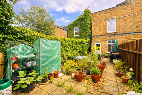 Property Image 9