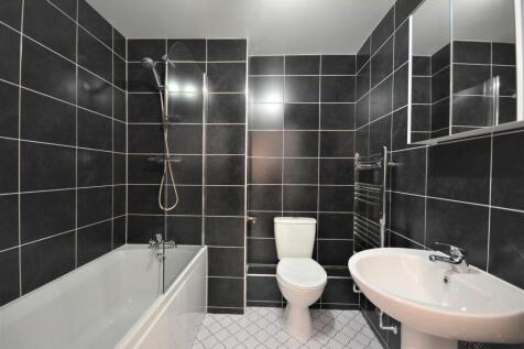 6 Bathroom