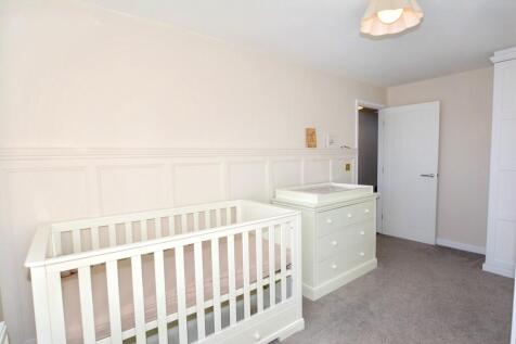 Bedroom 2.