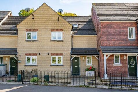 Andover, SP10 - property photo