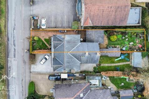 dji_fly_20250315_142536_306_1742047956782_photo_op