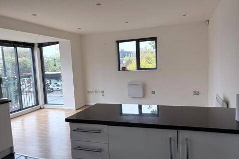Albany Road photo 5