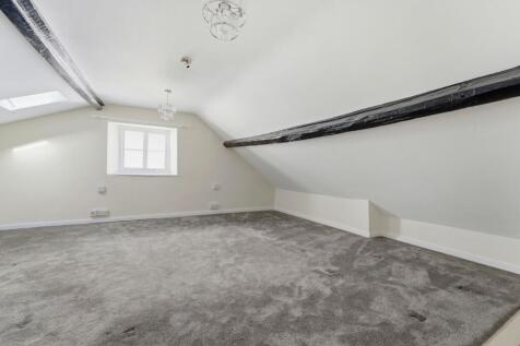 Top Floor