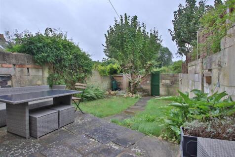 Garden.JPG