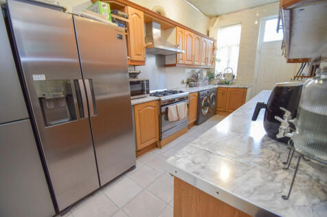 tlc_be09e2c1-327e...