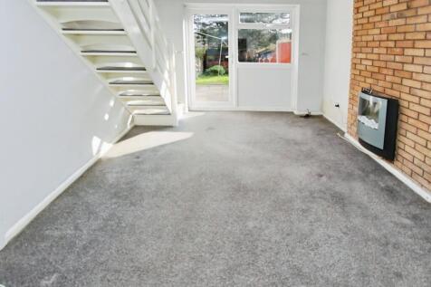 New Terrace, Sandiacre, NG10 photo 3