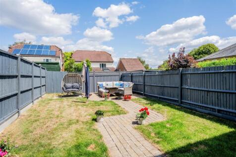 ST THERESA CLOSE (1).jpg