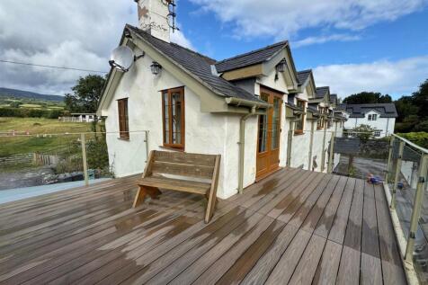 PHOTO-2025-08-15-07-23-53 (23).jpg