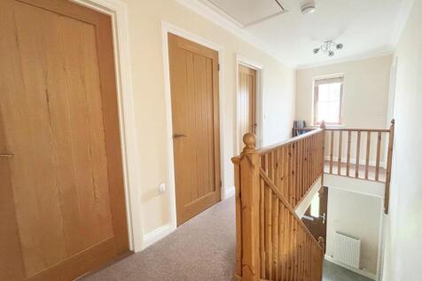 IMG-20251007-WA0033 copy.jpg