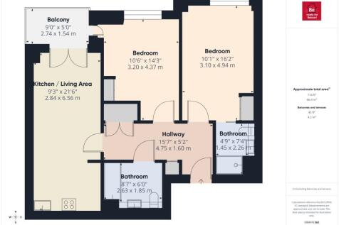 Property Image 15