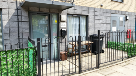 Property Image 8