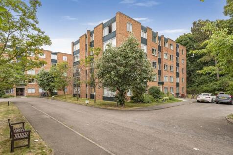 Cambridge, CB3 - property photo