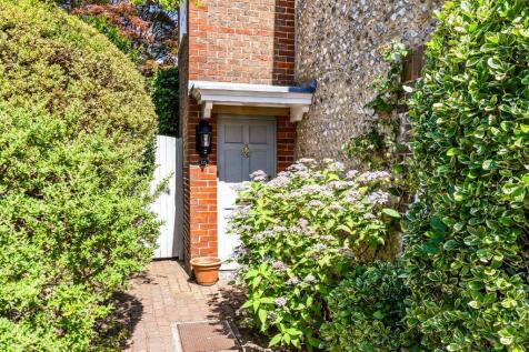 Property Image 27