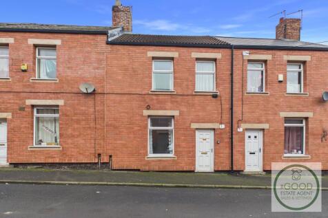 1 T202603052055.jpg