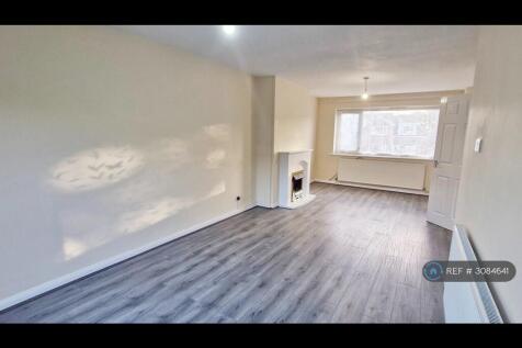 Park Rise, Leicester, LE3 photo 5