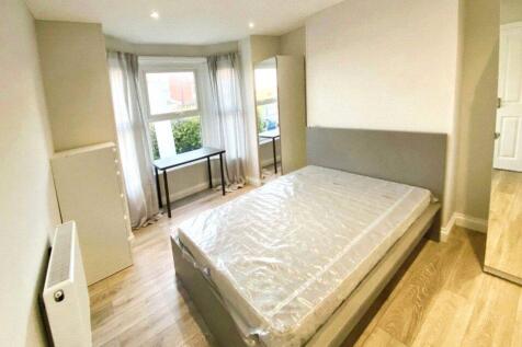 Somerset Road, Southampton, Hampshire, SO17 photo 3