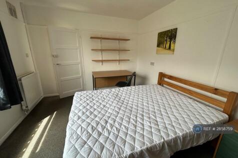 Room 2