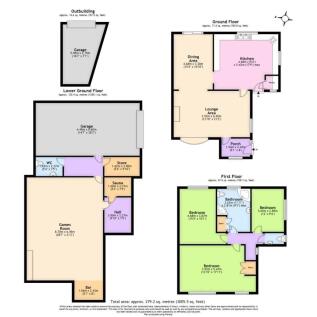 36AylesburyCrescent,SHEFFIELD-allfloors(1).JPG