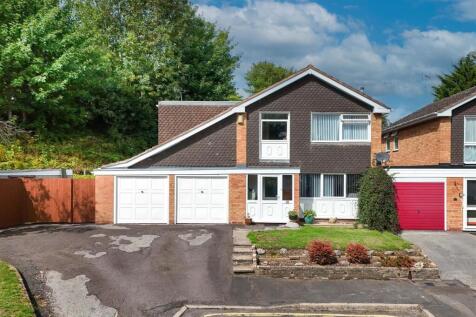 29 Church Hill Close 1.jpg