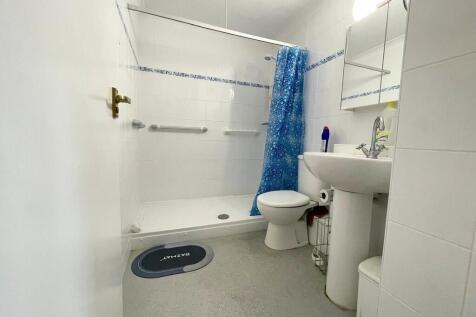 IMG-20250414-WA00...