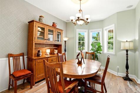 Property Image 83