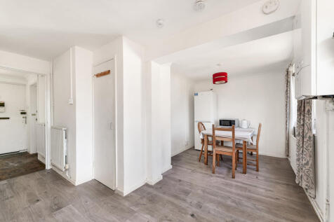 Cockerell Road, Cambridge, Cambridgeshire photo 3