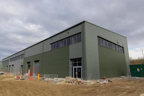 Web Res - T45 Leeds Progress - February 2026 - P