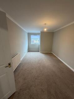 Jerviston Street, New Stevenston, ML1 photo 2