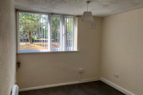 Mellish Court, Mellish Road, Walsall photo 5