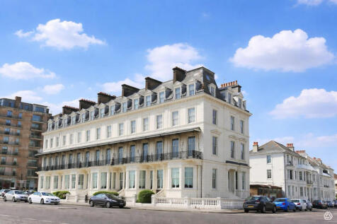 171 kingsway