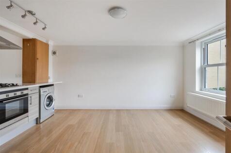 NIGHTINGALE HOUSE (12).jpg