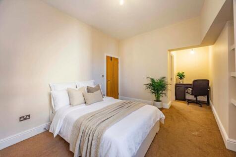 Room 1