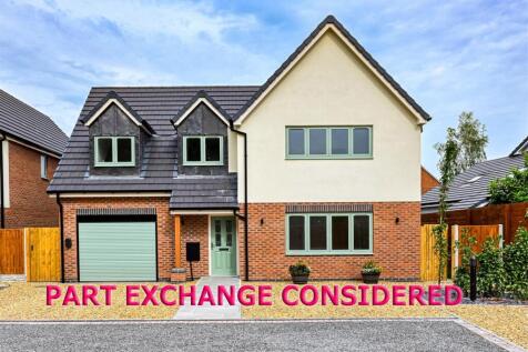 Haughton Road Development-Plot3 front1.jpg