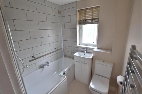 phoenix drive (9).JPG