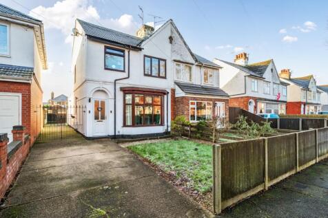 1399767-1-69676f23e116e