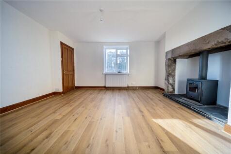 Swinhoe Farm Cottages, Belford, Northumberland, NE70 photo 4
