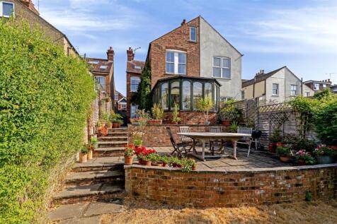 37RamsburyRoad-56.jpg
