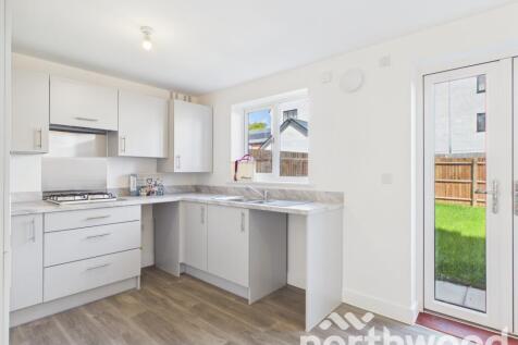 Coldstream Close, Cheriton, Cheriton, CT20 photo 4