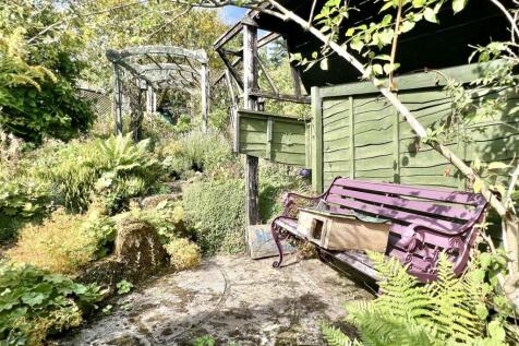 Low Causeway, Culross