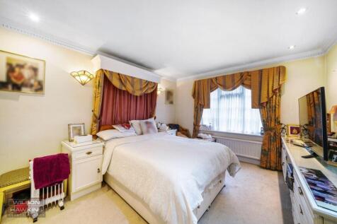 4 Georgian Way - 9pbe06Hk1wEXPFpD25Nb (ID 16001).j