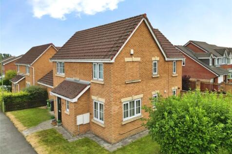 Click to visit Rightmove listing