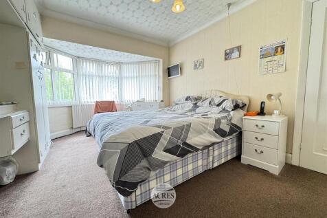 IMG_1952 (Large).jpg