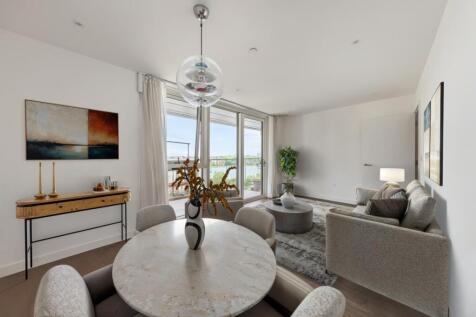 Property_A5D9_094...